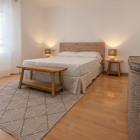 Villa Alkatur Relax Y Confort Jardin Y Piscina Benimagrell Eksteriør bilde