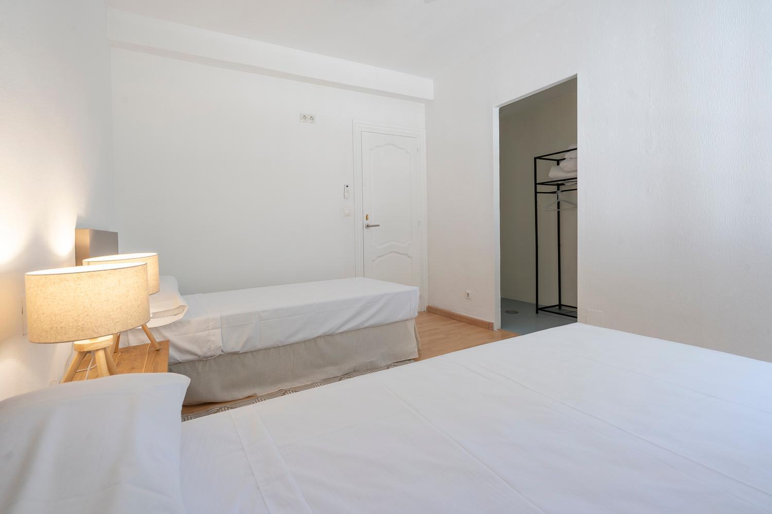 Villa Alkatur Relax Y Confort Jardin Y Piscina Benimagrell Eksteriør bilde
