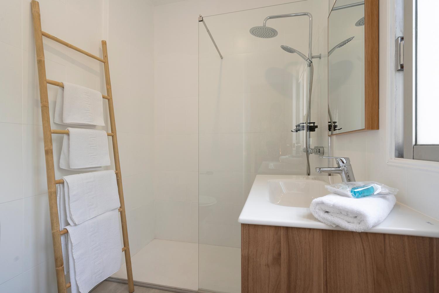 Villa Alkatur Relax Y Confort Jardin Y Piscina Benimagrell Eksteriør bilde