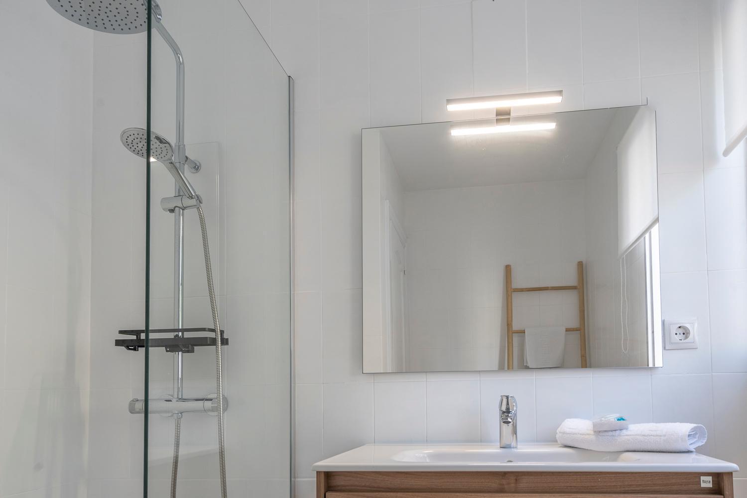 Villa Alkatur Relax Y Confort Jardin Y Piscina Benimagrell Eksteriør bilde