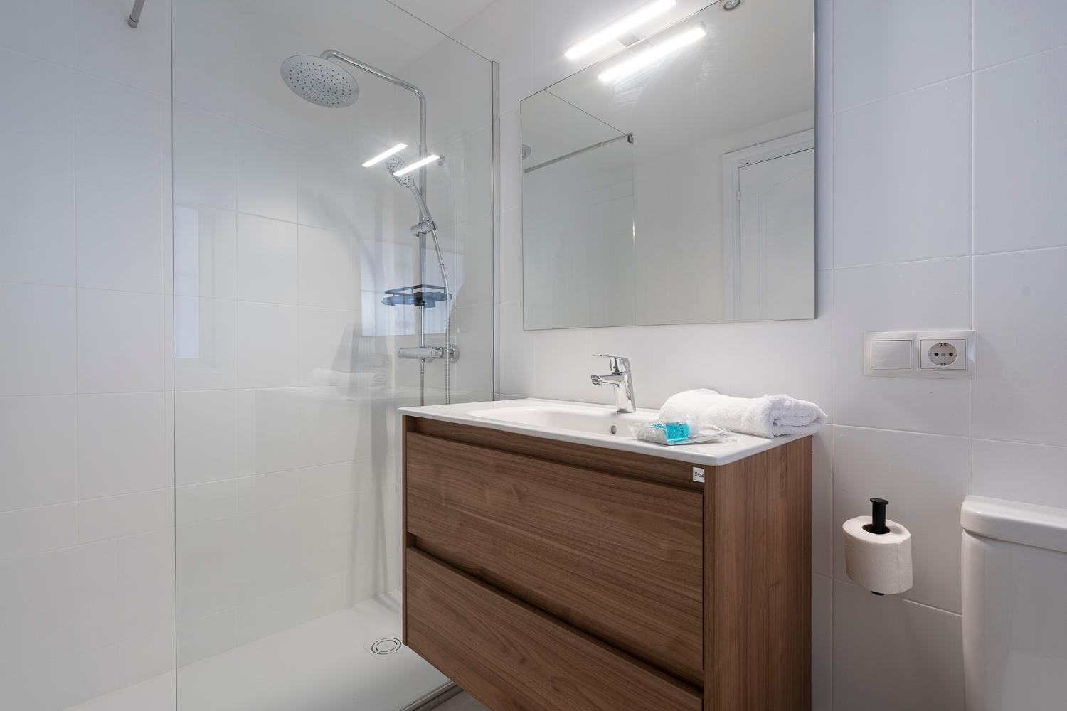 Villa Alkatur Relax Y Confort Jardin Y Piscina Benimagrell Eksteriør bilde