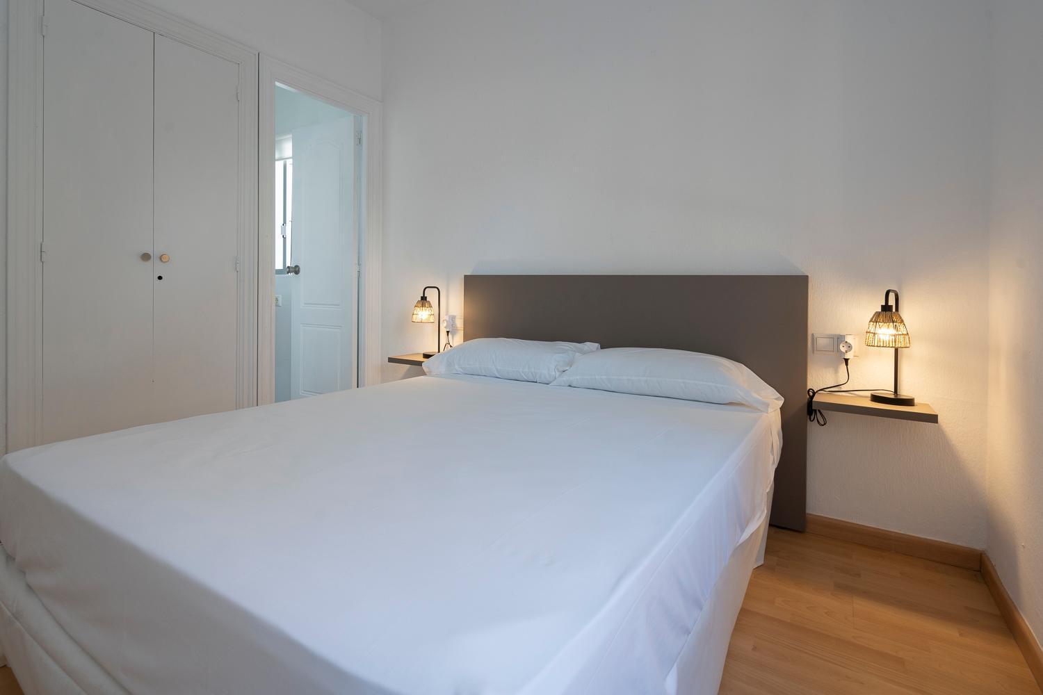 Villa Alkatur Relax Y Confort Jardin Y Piscina Benimagrell Eksteriør bilde