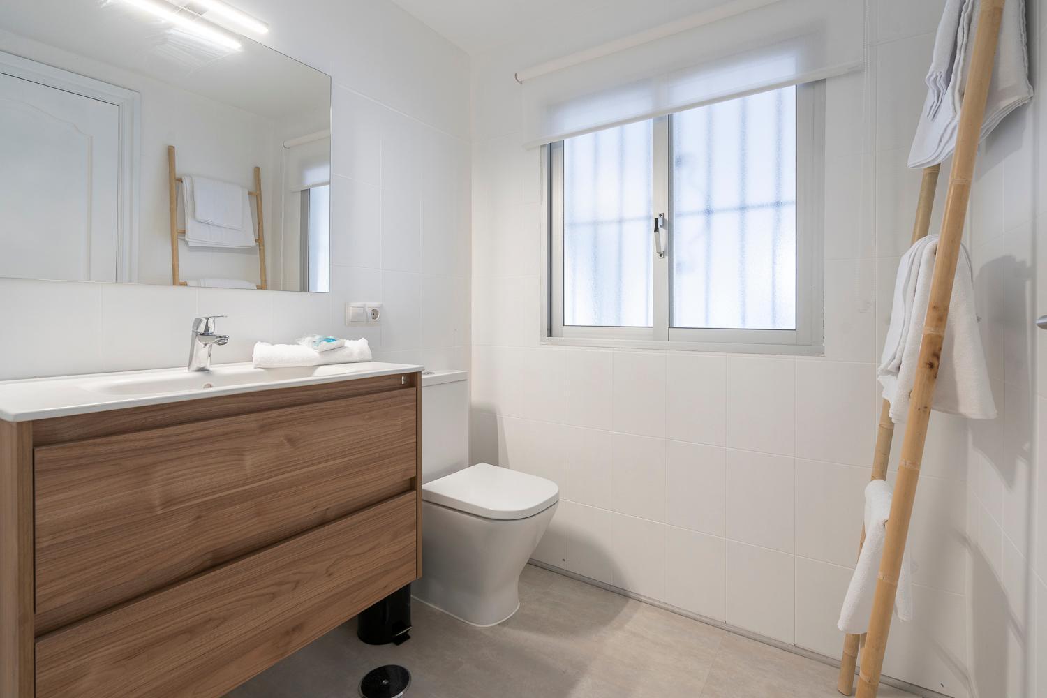 Villa Alkatur Relax Y Confort Jardin Y Piscina Benimagrell Eksteriør bilde