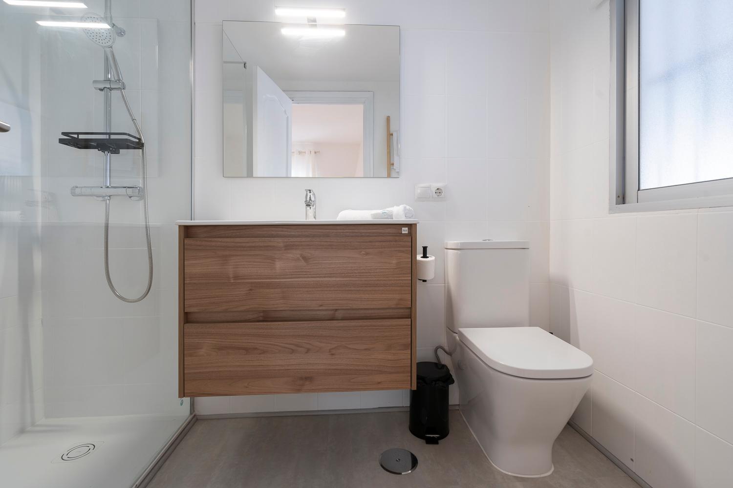 Villa Alkatur Relax Y Confort Jardin Y Piscina Benimagrell Eksteriør bilde