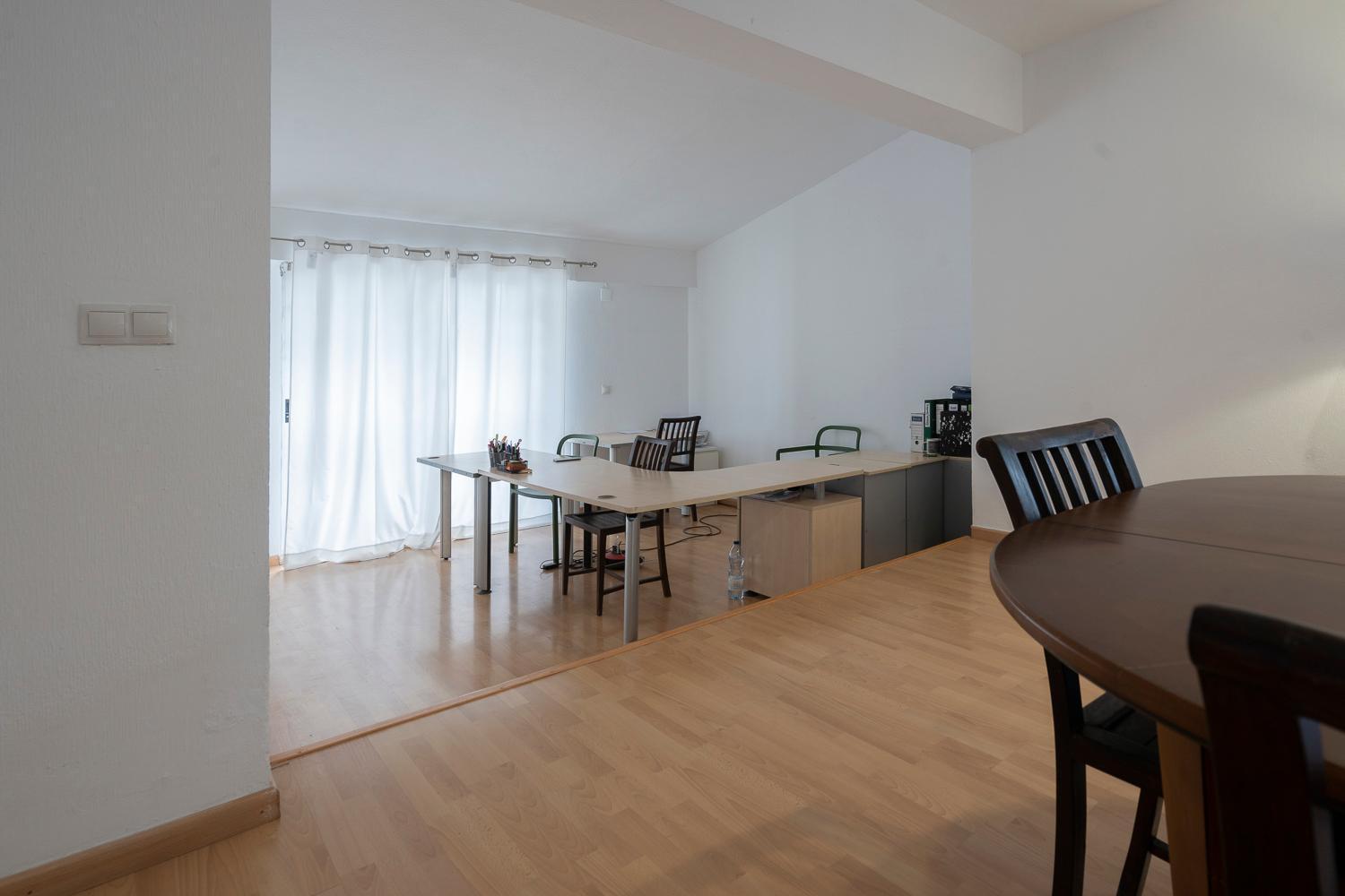 Villa Alkatur Relax Y Confort Jardin Y Piscina Benimagrell Eksteriør bilde