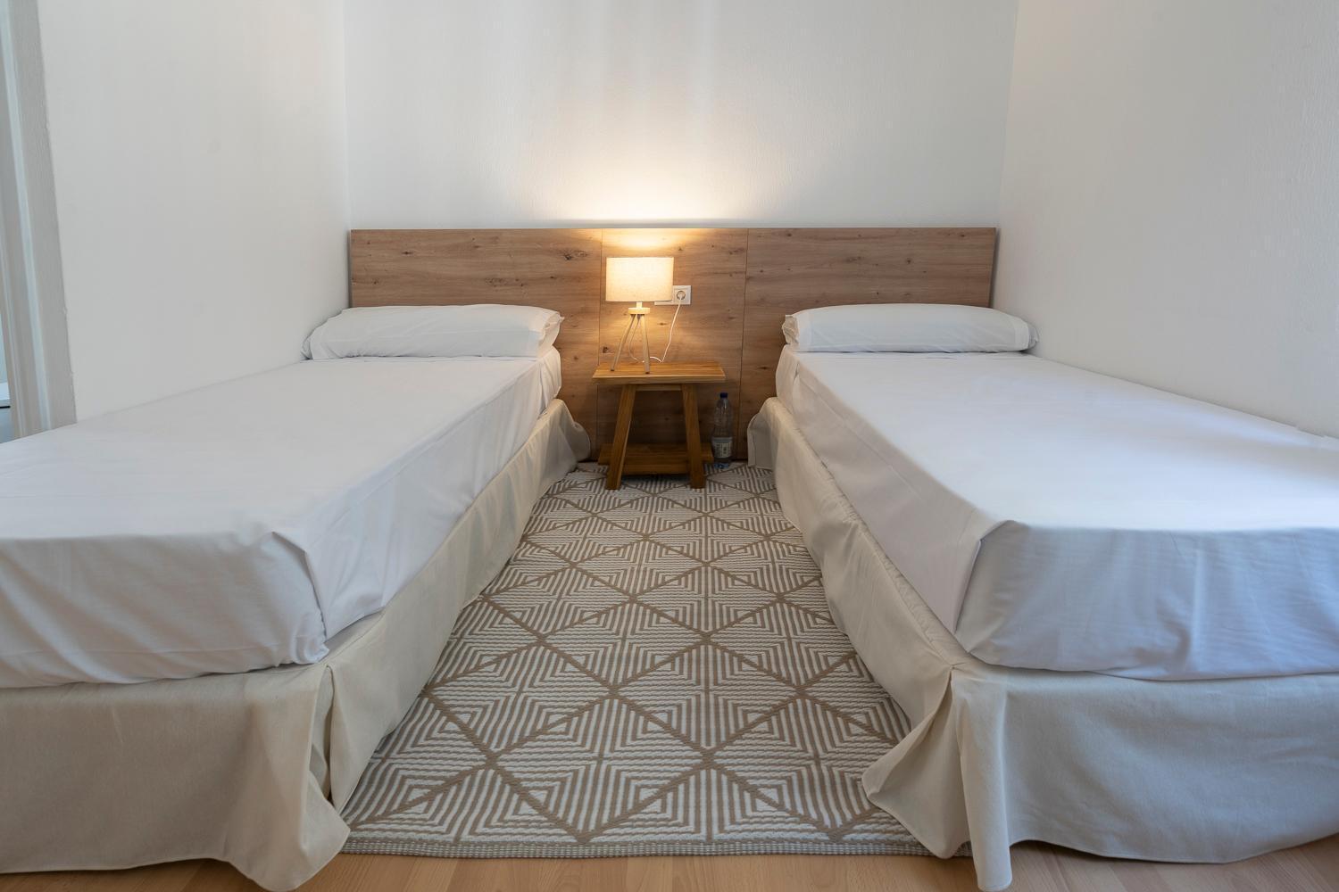 Villa Alkatur Relax Y Confort Jardin Y Piscina Benimagrell Eksteriør bilde